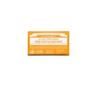 Dr. Bronner´S, Gel y jabón - 1 Unidad