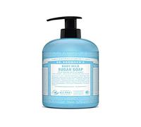 Dr. Bronner's Soap Shik Neutral 710ml