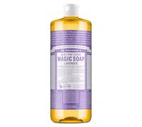 Dr. Bronner´S, Gel y jabón - 1 unidad