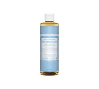 Dr. Bronner´S, Gel y jabón - 1 Unidad
