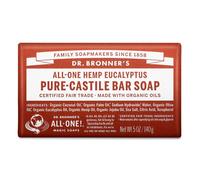 Dr. Bronner´S, Gel y jabón - 1 Unidad