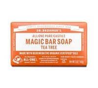 Dr. Bronner´S, Gel y jabón - 1 Unidad