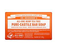 Dr. Bronner´S, Gel y jabón - 1 Unidad