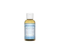 Dr. Bronner´S Jabon Liquido Bebe Neutral 60 ml