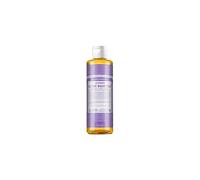 Dr. Bronner's Jabón líquido Lavanda biológico 475 ml