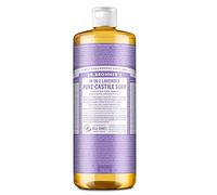 Dr. Bronner´S, Gel y jabón - 1 unidad