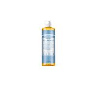 Dr. Bronner´s Jabón natural 18 en 1 Baby-Mild 945ml