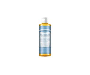 Dr. Bronner´s Jabón natural 18 en 1 Baby-Mild 945ml