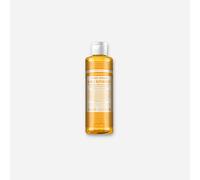 Dr. Bronner´s Jabón natural 18 en 1 cítricos y naranja 945ml
