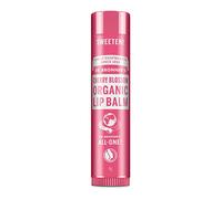 DR. BRONNER´S Lapiz Labial Flor de Cerezo 4gr.