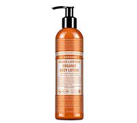 Dr Bronners LOCIÓN CORPORAL NARANJA-LAVANDA 240ml