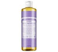 Dr. Bronner's - Lavender 18-in-1 Natural Jabones 475 ml unisex