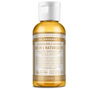 Dr. Bronner's Jabón Líquido 18 en 1 - Sándalo y Jazmín - 60 ml Dr. Bronner's