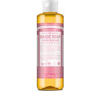 Dr. Bronner's 18in1 Pure Castile Magic Soap Cherry Blossom - 240 ml Dr. Bronner's
