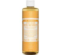 Dr. Bronner's 18in1 Pure Castile Magic Soap Citrus - 475 ml Dr. Bronner's