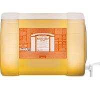 Dr. Bronner's 18in1 Pure Castile Magic Soap Tea Tree - 19 L Dr. Bronner's