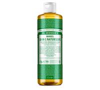 Dr. Bronner's - Almond 18-in-1 Nature Geles de ducha 475 ml unisex
