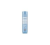 Dr. Bronner's Balsamo Labial Organico 4g