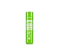 Dr. Bronner's Bálsamo labial Lima-Limón – Pack 1 unidad 4 g