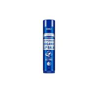 Dr. Bronner's Bálsamo labial Menta orgánica 4 g