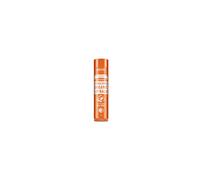 Dr. Bronner's Bálsamo labial orgánico Naranja y jengibre 4 g