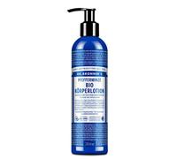 Dr. Bronner's - BIO LOCIÓN CORPORAL Lavanda-Coco Cremas corporales 240 ml unisex