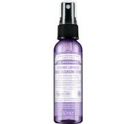 Dr. Bronner's Desinfectante para Manos en Spray Bio Lavanda - 60 ml Dr. Bronner's