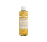 Dr. Bronner's - Dr. Bronner´s Jabon Liquido Citricos - 240ml