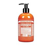 Dr. Bronner's Jabón Arbol Te 335ml