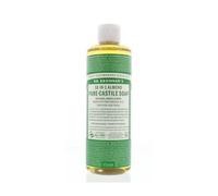 Dr. Bronner's Jabón Castilla Almendra 475ml