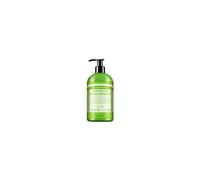 Dr. Bronners Jabón Biológico Shikakai Citronela y Lima 355ml