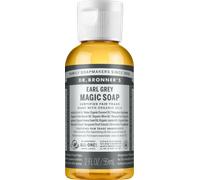 Dr. Bronner's Jabón Líquido 18en1 - Earl Grey - 60 ml Dr. Bronner's