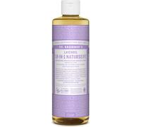 Dr. Bronner's - Lavender 18-in-1 Natural Jabones 475 ml unisex