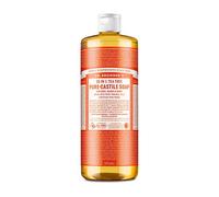 Dr. Bronner's Jabón Líquido Árbol Té 945ml