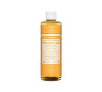 Dr. Bronner's Jabón Líquido Cítrico 475ml