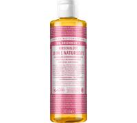 Dr. Bronner's Jabón Líquido Flor de Cerezo 18 en 1 - 240 ml Dr. Bronner's
