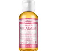 Dr. Bronner's Jabón Líquido Flor de Cerezo 18 en 1 - 60 ml Dr. Bronner's