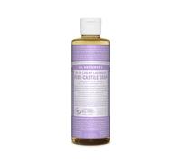 Dr. Bronner'S Jabón Líquido Lavanda Bio 240 ml