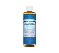 Dr. Bronner´S, Gel y jabón - 1 Unidad