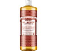 Dr. Bronner's - Eucalyptus 18-in-1 Natural Jabones 945 ml unisex
