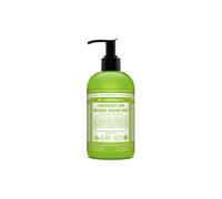 Dr. Bronner´S Jabon de Azucar Lemongrass-Lima 710 ml 710 ml