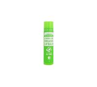 Dr. Bronner's Bálsamo labial Lima-Limón – Pack 1 unidad 4 g