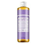 Dr. Bronner's - Lavender 18-in-1 Natural Jabones 475 ml unisex