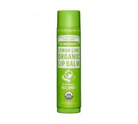 Dr Bronner's Lemon-Lime Balsamo 4g