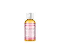 Dr. Bronner's Liquid Soap Cherry Blossom 60ml