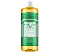 Dr. Bronner'S Jabón Líquido Almendras Bio 945 ml