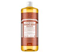 DR. BRONNER'S MAGIC SOAP Eucalyptus 945 ml