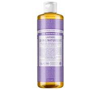 DR. BRONNER'S MAGIC SOAP Lavanda 475 ml