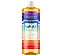 DR. BRONNER'S MAGIC SOAP Pride Edition Cherry Blossom 945 ml