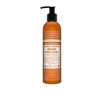 Dr Bronners LOCIÓN CORPORAL NARANJA-LAVANDA 240ml